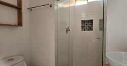 ARRIENDO APARTAMENTO EN BELÉN MIRAVALLE