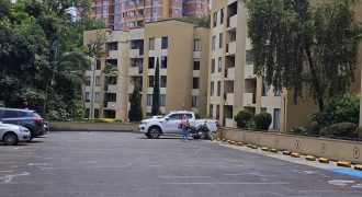 VENDO APARTAMENTO EN ENVIGADO