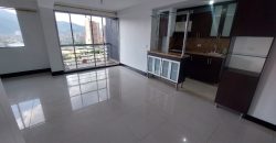 ARRIENDO APARTAMENTO EN SABANETA
