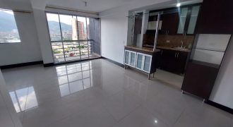 ARRIENDO APARTAMENTO EN SABANETA