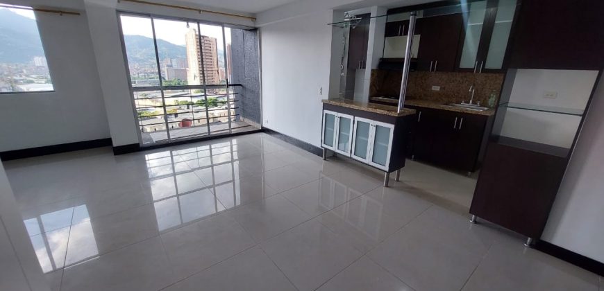 ARRIENDO APARTAMENTO EN SABANETA