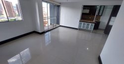 ARRIENDO APARTAMENTO EN SABANETA