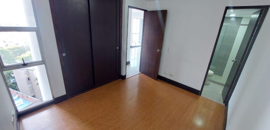 ARRIENDO APARTAMENTO EN SABANETA