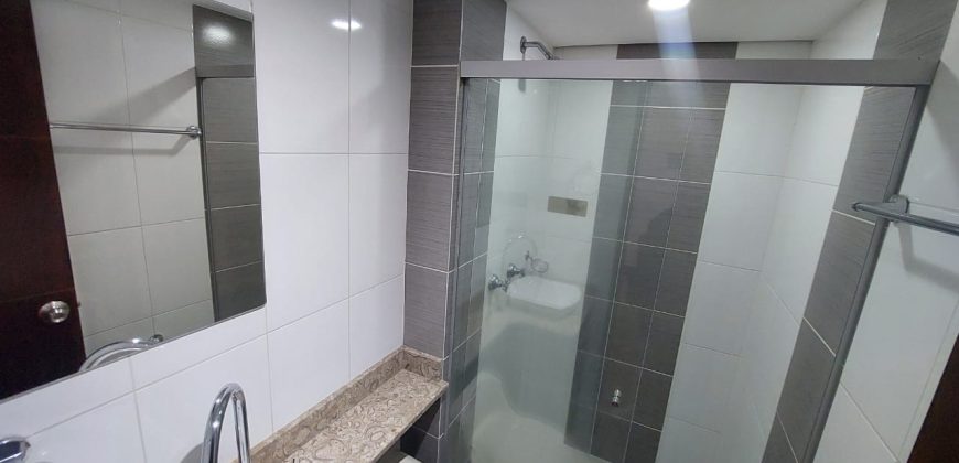 ARRIENDO APARTAMENTO EN SABANETA