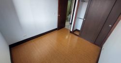 ARRIENDO APARTAMENTO EN SABANETA