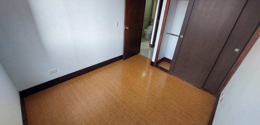 ARRIENDO APARTAMENTO EN SABANETA