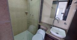 ARRIENDO APARTAMENTO EN SABANETA