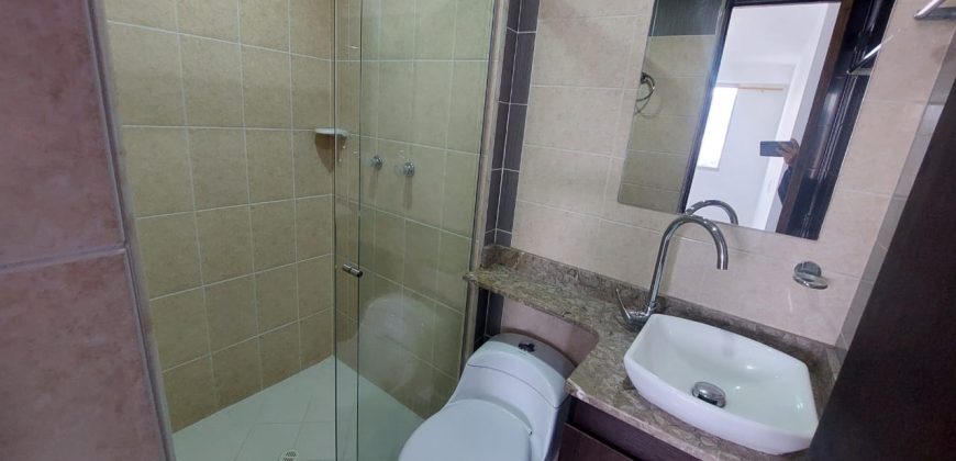 ARRIENDO APARTAMENTO EN SABANETA