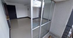 ARRIENDO APARTAMENTO EN SABANETA