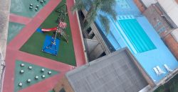 ARRIENDO APARTAMENTO EN SABANETA