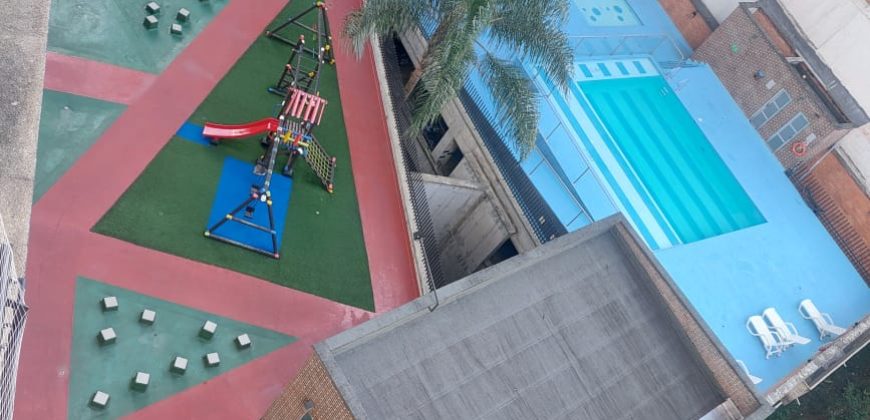 ARRIENDO APARTAMENTO EN SABANETA