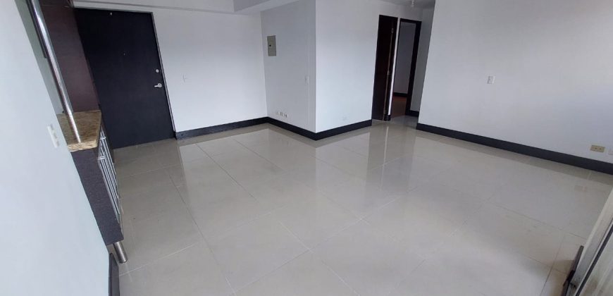 ARRIENDO APARTAMENTO EN SABANETA