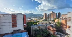 ARRIENDO APARTAMENTO EN SABANETA