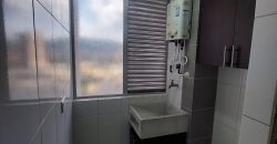 ARRIENDO APARTAMENTO EN SABANETA