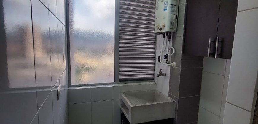 ARRIENDO APARTAMENTO EN SABANETA