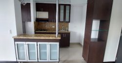 ARRIENDO APARTAMENTO EN SABANETA