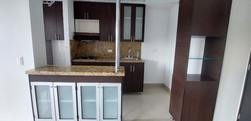 ARRIENDO APARTAMENTO EN SABANETA