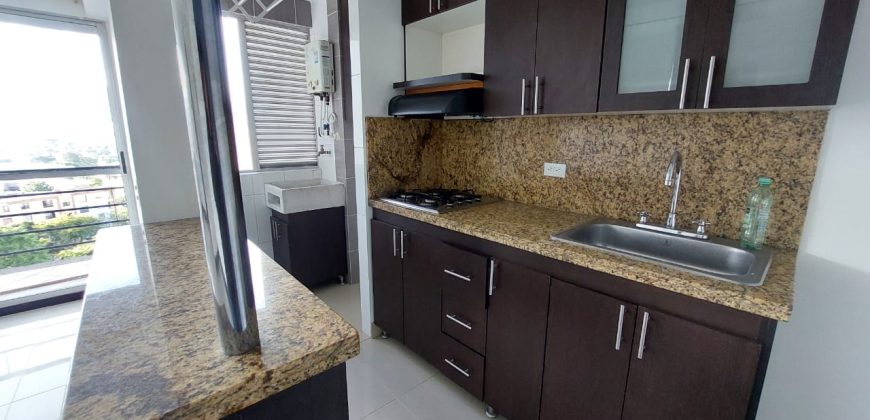 ARRIENDO APARTAMENTO EN SABANETA
