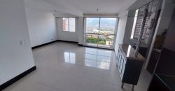 ARRIENDO APARTAMENTO EN SABANETA