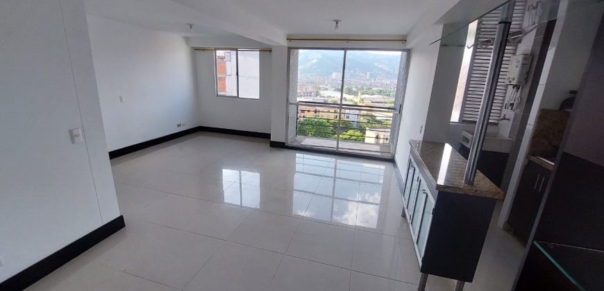 ARRIENDO APARTAMENTO EN SABANETA