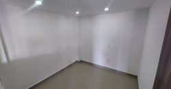 ARRIENDO APARTAMENTO EN BELÉN SAN BERNARDO