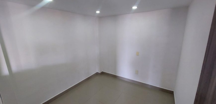 ARRIENDO APARTAMENTO EN BELÉN SAN BERNARDO