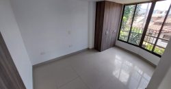ARRIENDO APARTAMENTO EN BELÉN SAN BERNARDO