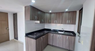 ARRIENDO APARTAMENTO EN BELÉN SAN BERNARDO