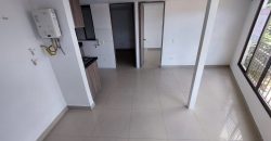 ARRIENDO APARTAMENTO EN BELÉN SAN BERNARDO