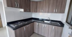 ARRIENDO APARTAMENTO EN BELÉN SAN BERNARDO