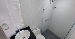 ARRIENDO APARTAMENTO EN BELÉN SAN BERNARDO
