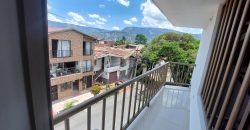 ARRIENDO APARTAMENTO EN BELÉN SAN BERNARDO