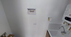 ARRIENDO APARTAESTUDIO EN SABANETA