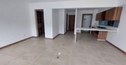 ARRIENDO APARTAESTUDIO EN SABANETA