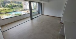ARRIENDO APARTAESTUDIO EN SABANETA