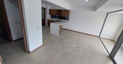 ARRIENDO APARTAESTUDIO EN SABANETA