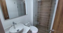 ARRIENDO APARTAESTUDIO EN SABANETA