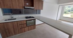 ARRIENDO APARTAESTUDIO EN SABANETA