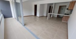 ARRIENDO APARTAESTUDIO EN SABANETA