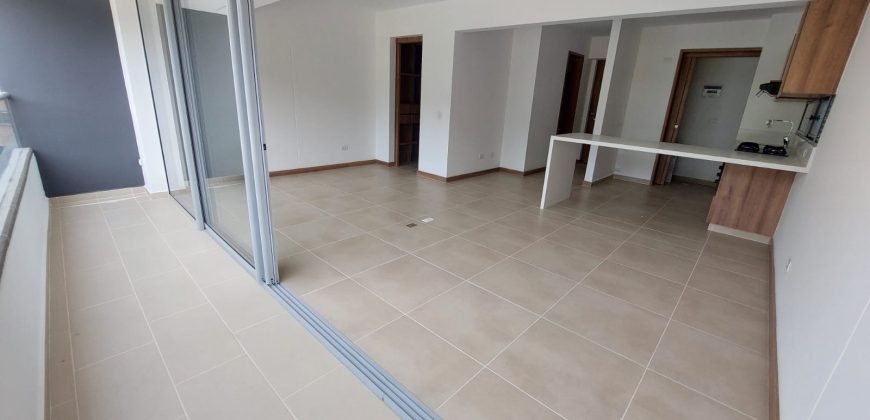 ARRIENDO APARTAESTUDIO EN SABANETA