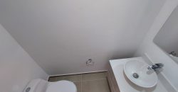 ARRIENDO APARTAESTUDIO EN SABANETA