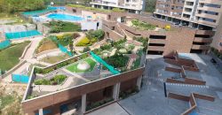 ARRIENDO APARTAESTUDIO EN SABANETA