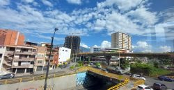 Vendo Apartamento en la América