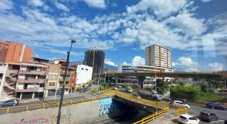 Vendo Apartamento en la América