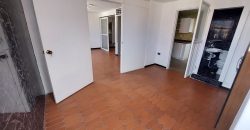 Vendo Apartamento en la América