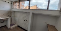 Vendo Apartamento en la América