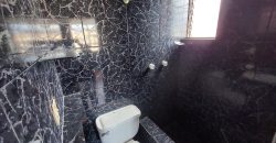 Vendo Apartamento en la América