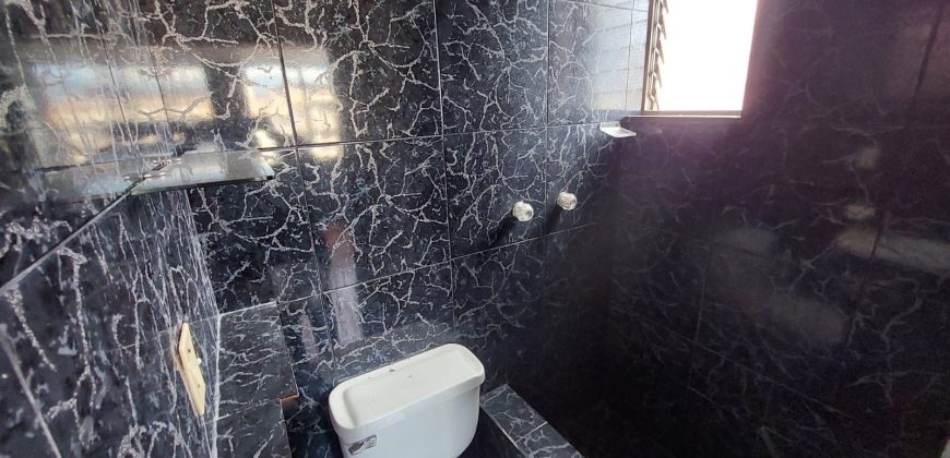 Vendo Apartamento en la América