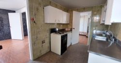 Vendo Apartamento en la América