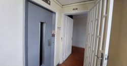 Vendo Apartamento en la América